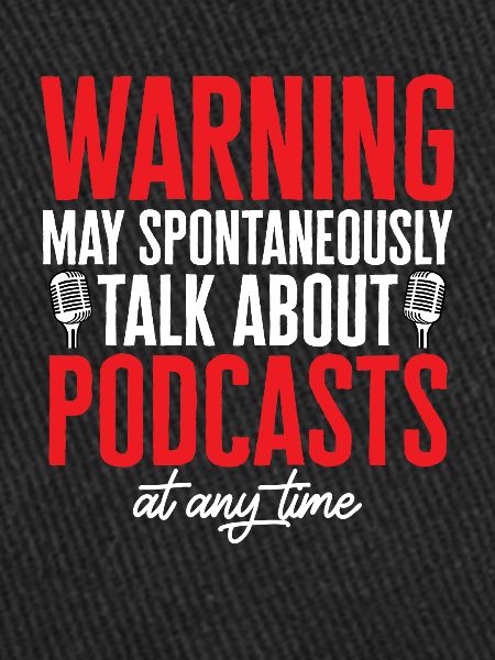 Podcasteur Podcast