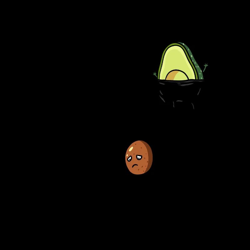Sac d’avocat
