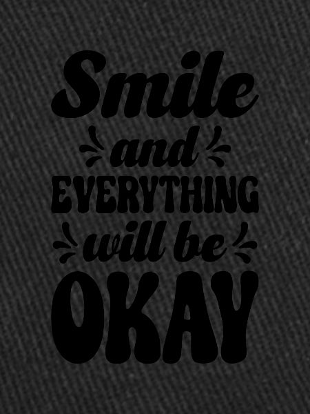 Citations de motivation inspirantes Dictons