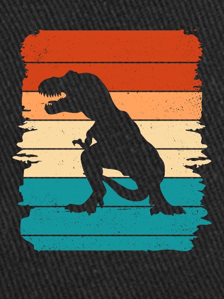 T Rex