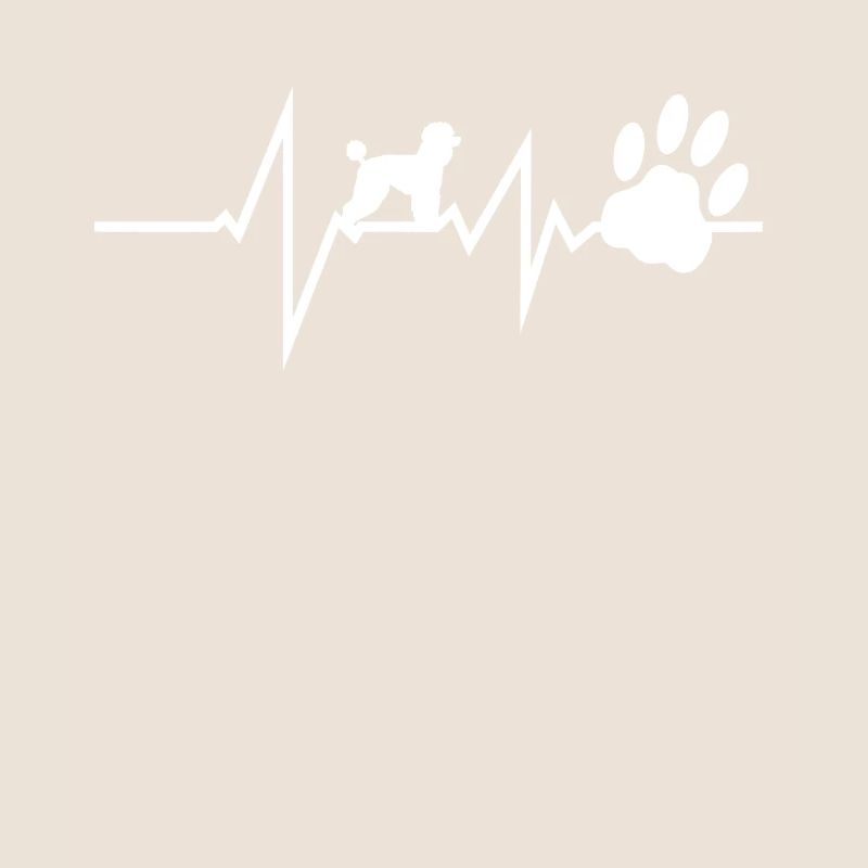 Accessoires pour chiens Caniche Propriétaires de chiens