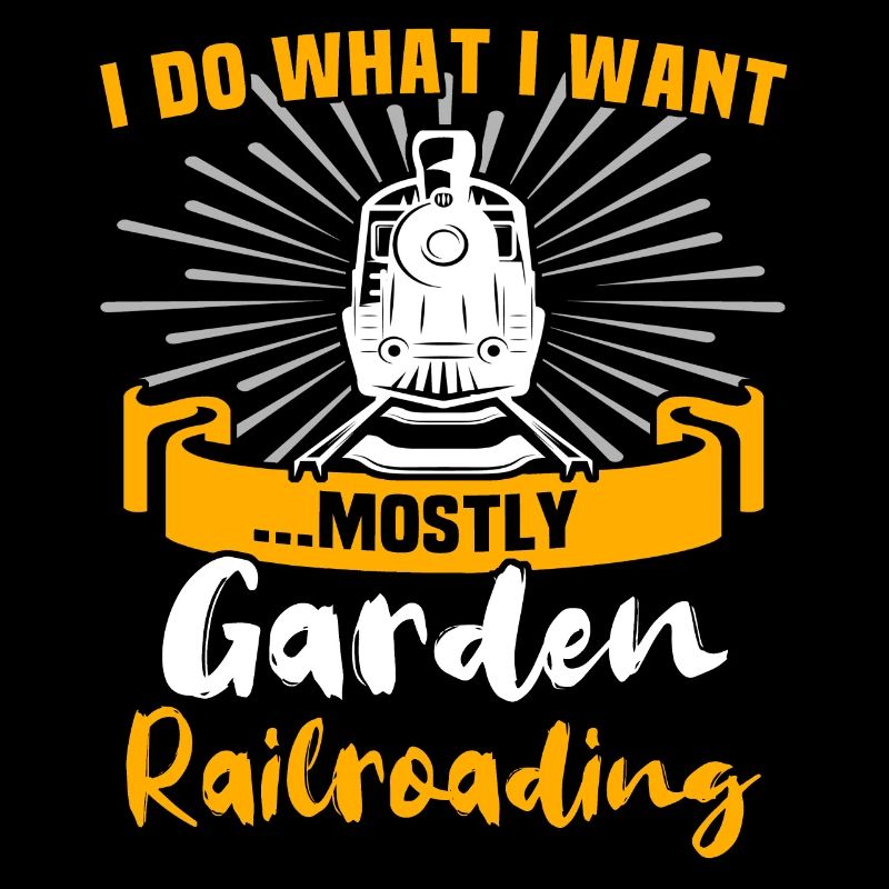 Gartenbahn Garteneisenbahn Spur G