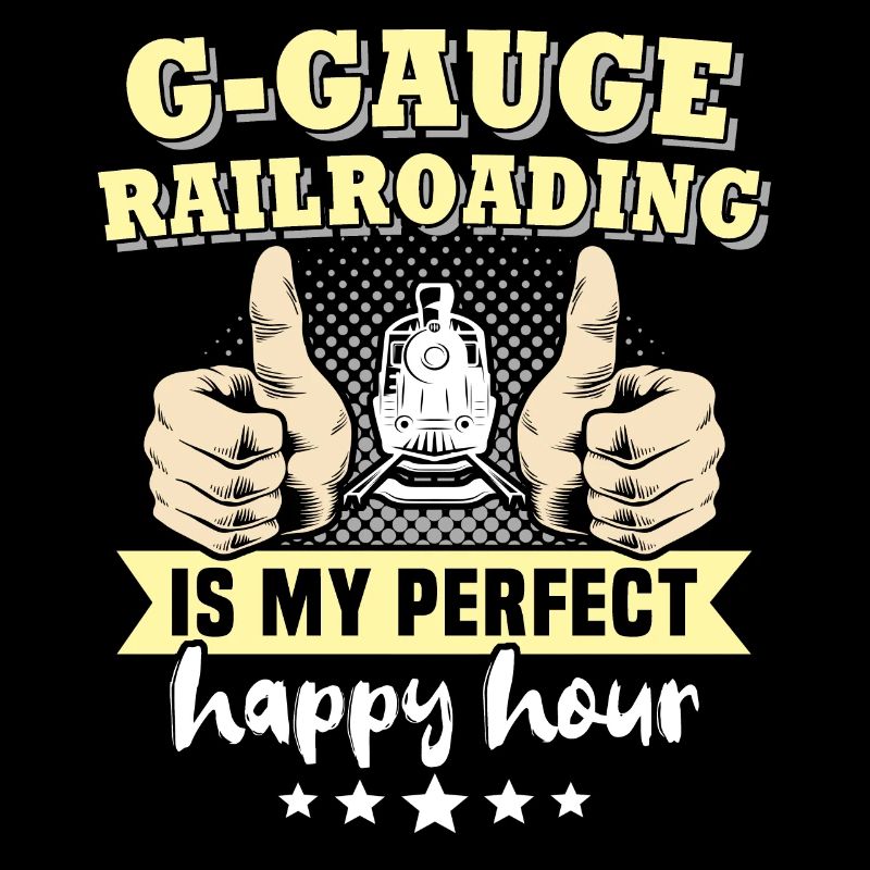 Gartenbahn Garteneisenbahn Spur G