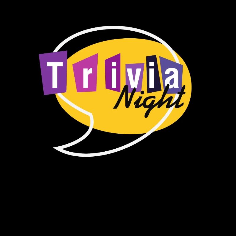 Game Night Host Question Game Night