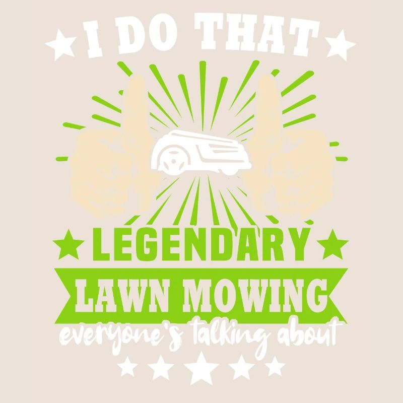 Robotic lawn mower Robot lawn mower