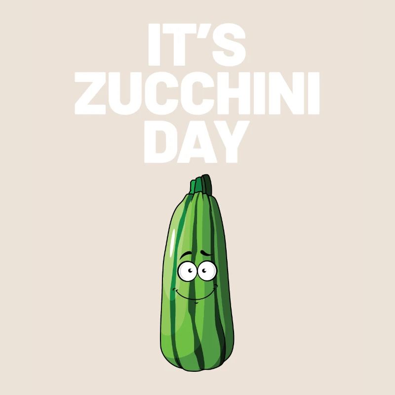 Courgette