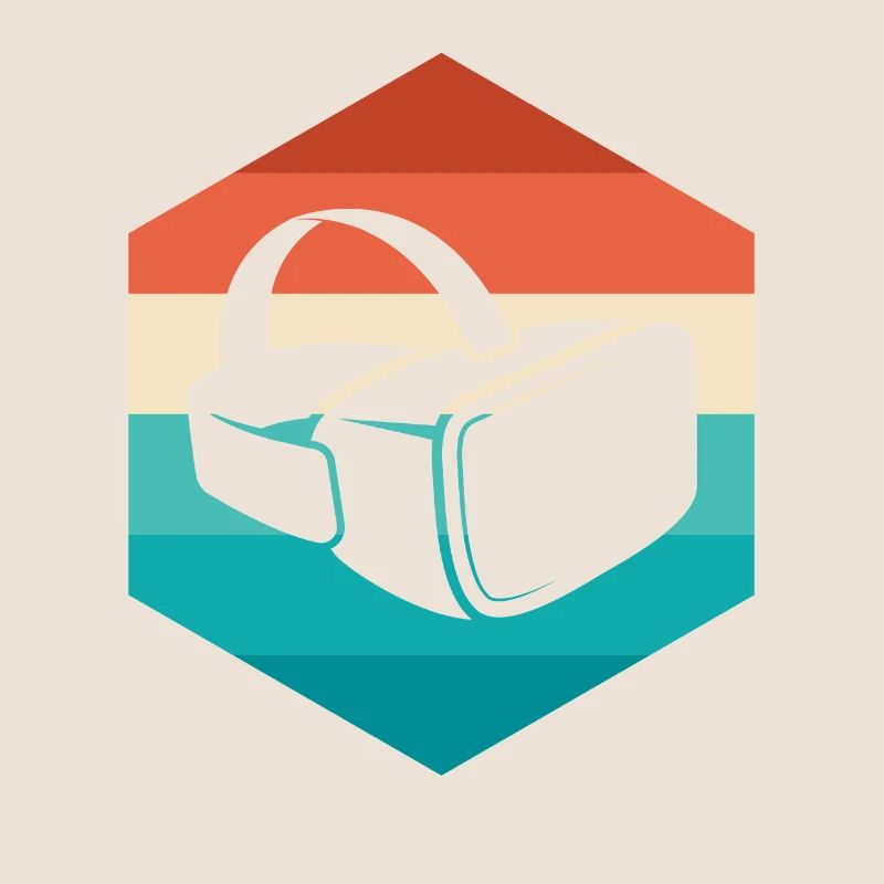 Virtual Reality VR Geschenk