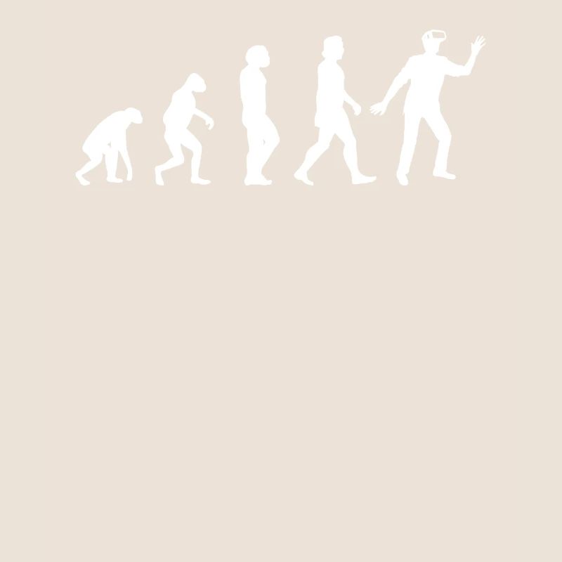 Virtual Reality VR Gift