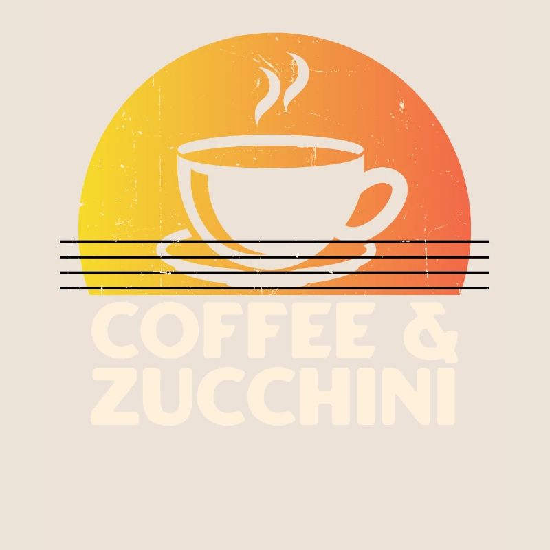 Virtual Reality VR Geschenk