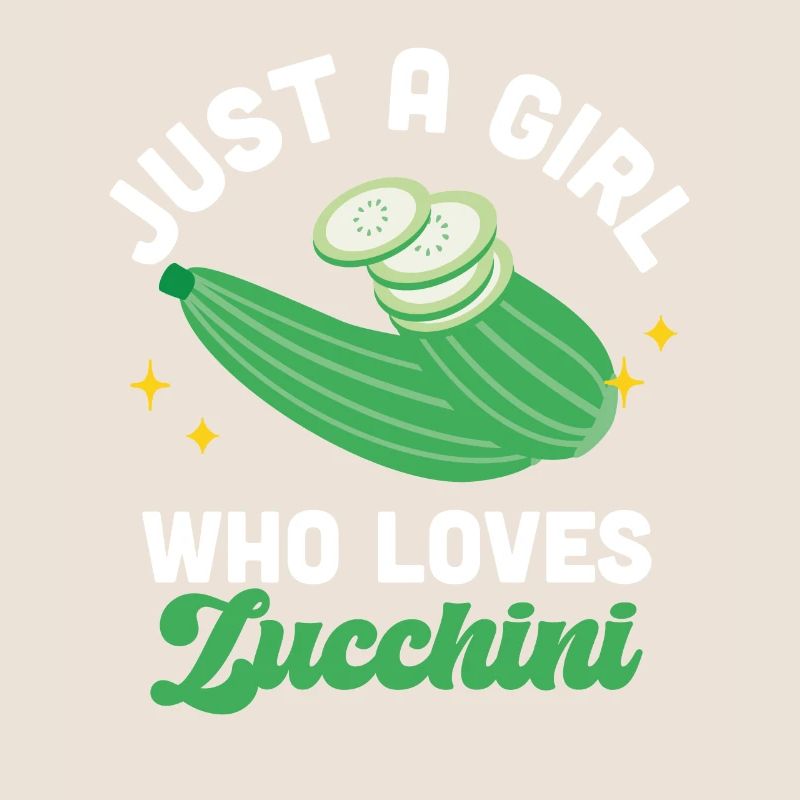 Virtual Reality VR Gift