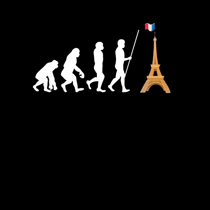 Oui Oui Merci