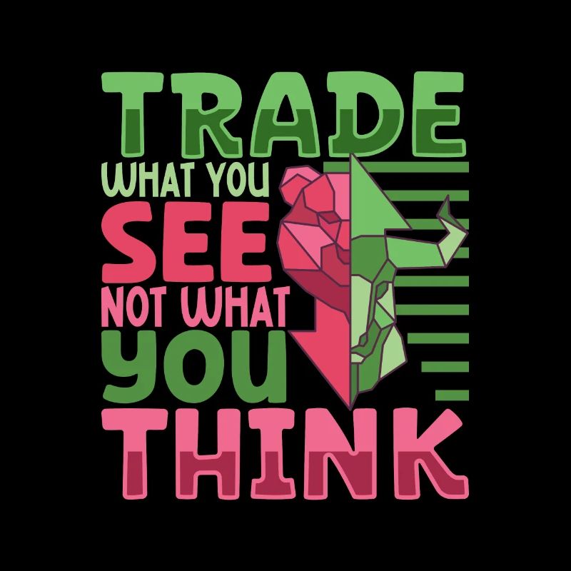 Stock Exchange Traders, Forex Traders, Investor Trading