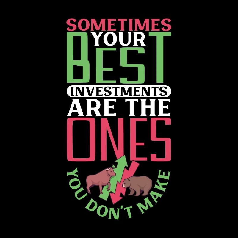 Traders boursiers, traders Forex, trading investisseur
