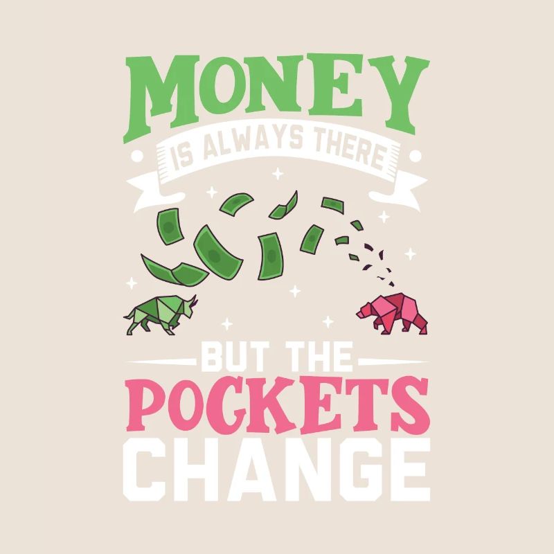 Stock Exchange Traders, Forex Traders, Investor Trading