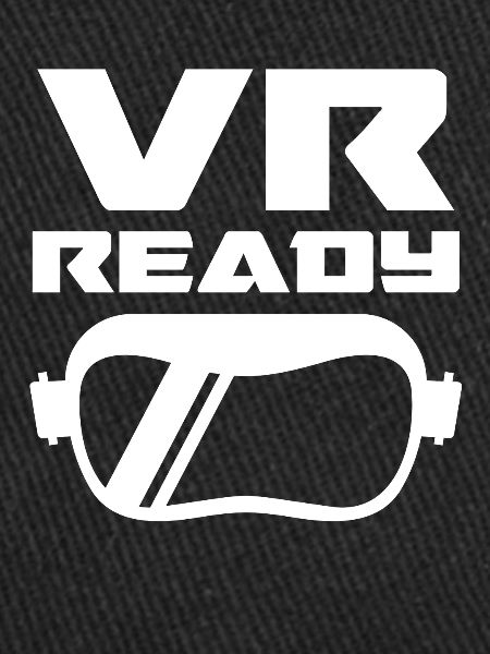 Cadeau VR de réalité virtuelle
