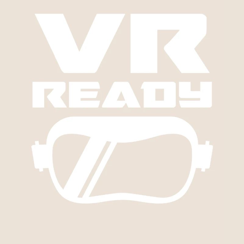 Cadeau VR de réalité virtuelle