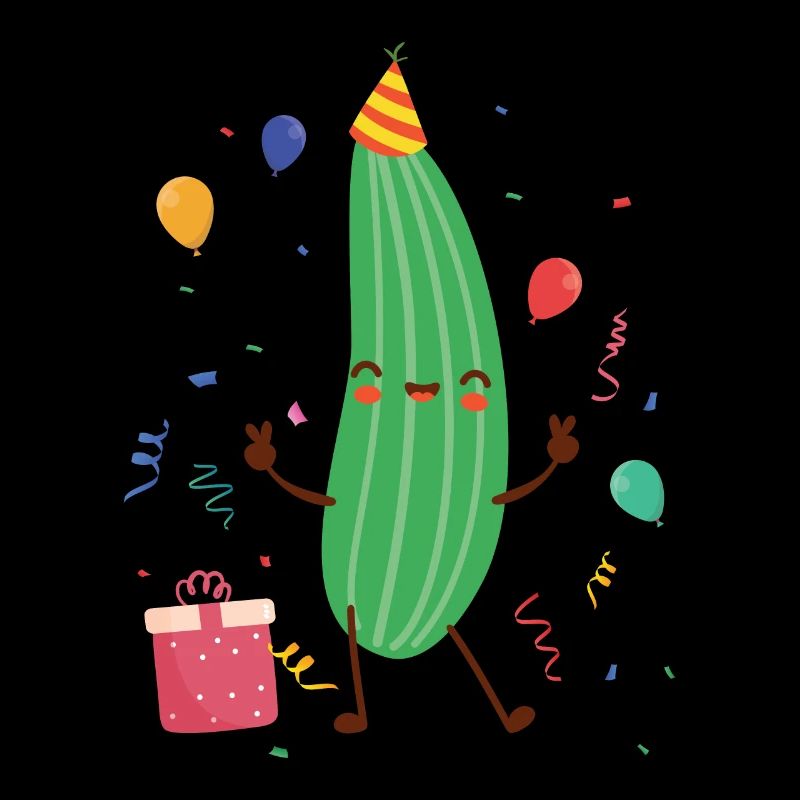 Zucchini