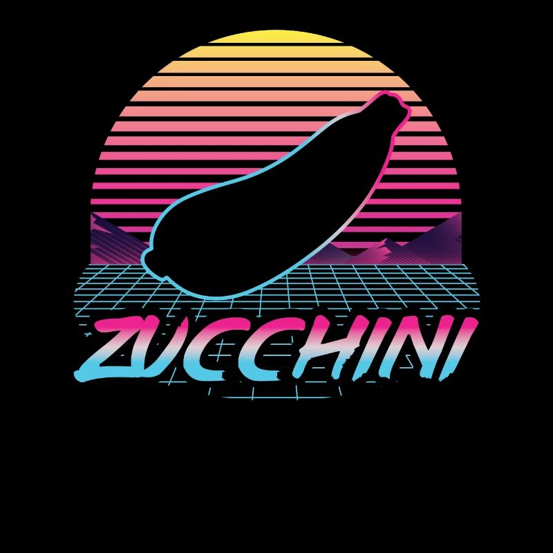 Zucchini