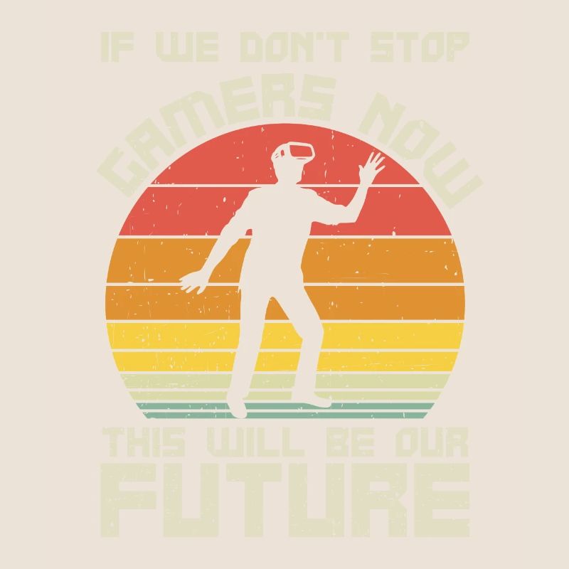 Virtual Reality VR Geschenk