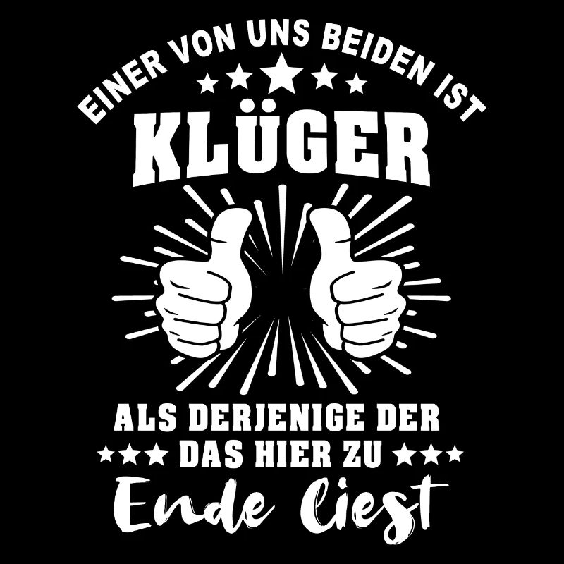 Klugscheisser Sarkasmus