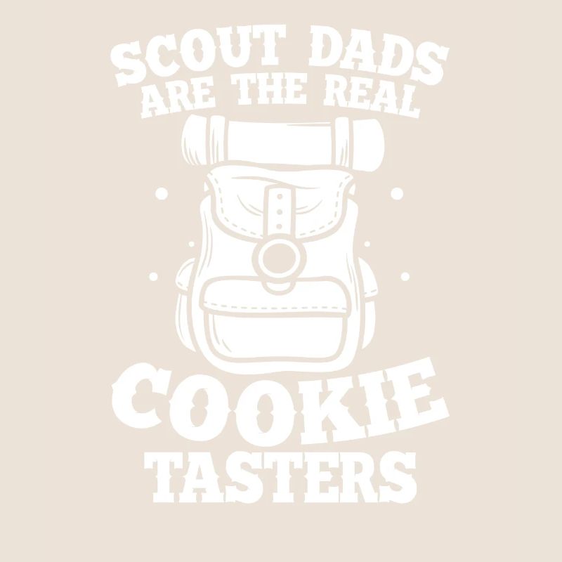 Pfadfinder Plätzchen