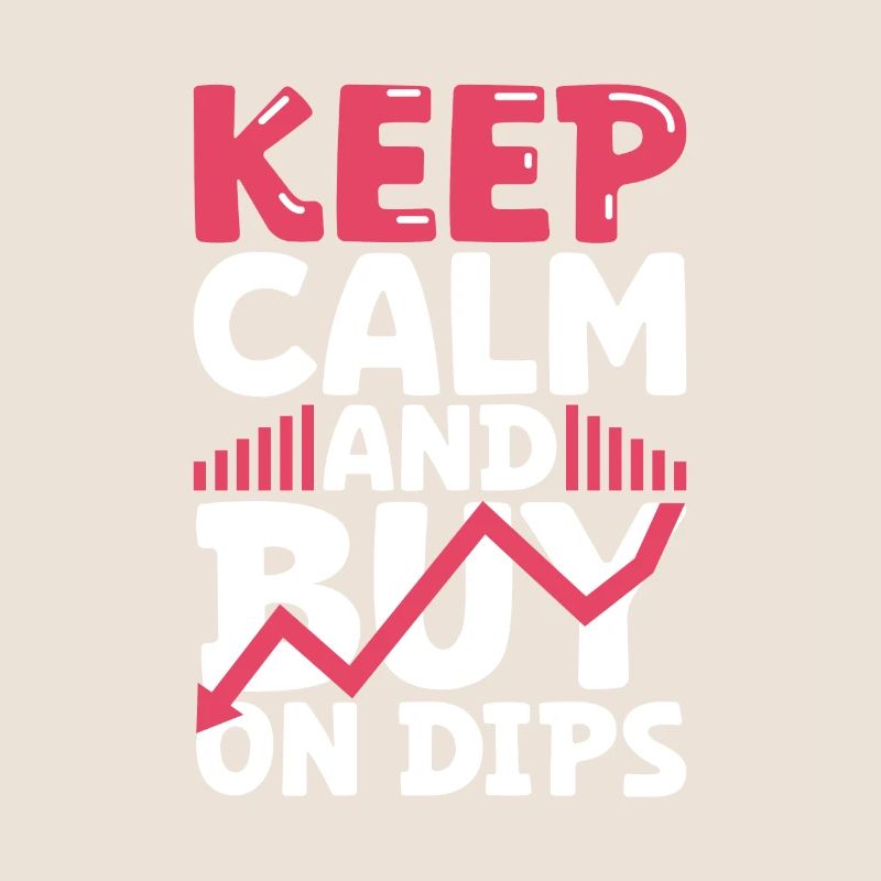 Stock Exchange Traders, Forex Traders, Investor Trading
