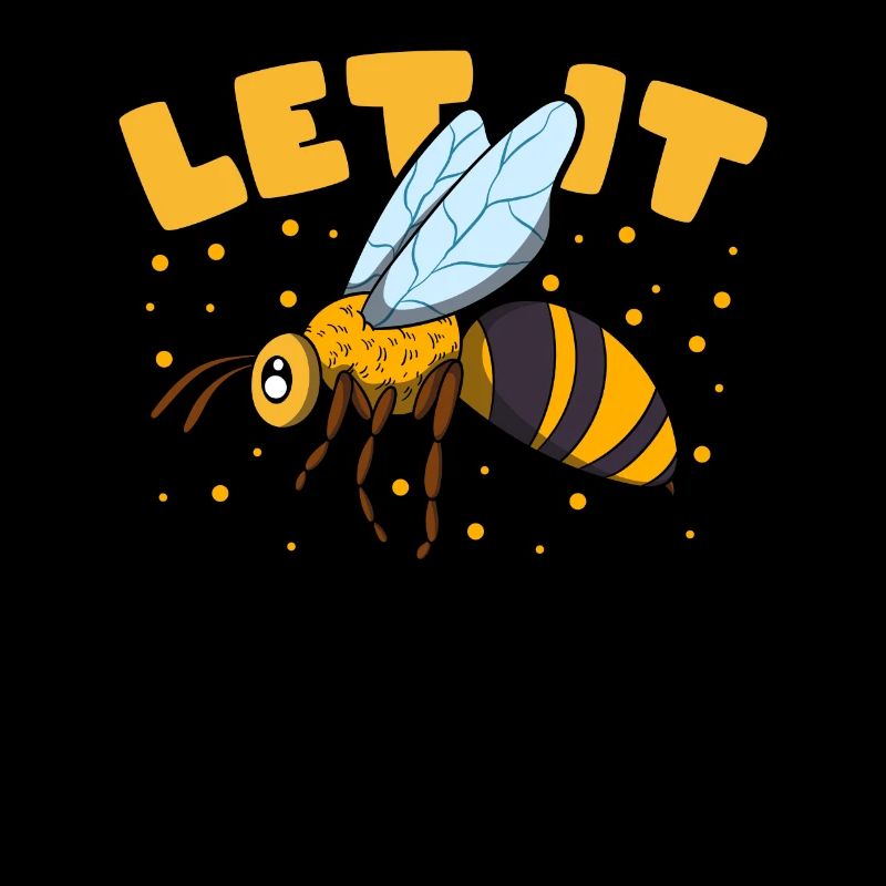 Let it Bee