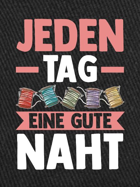 Schneidern Nähen