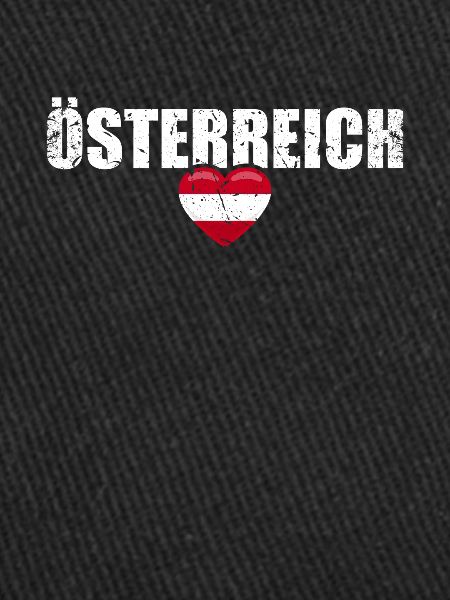 Austria Austrian flag Austrian