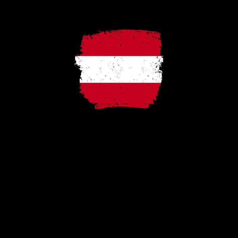 Austria Austrian flag Austrian