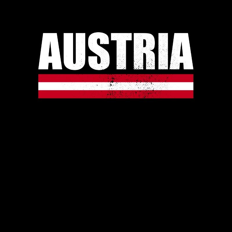 Autriche Autriche Drapeau autrichien