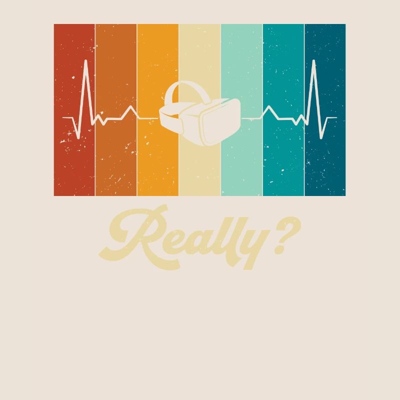 Virtual Reality VR Geschenk