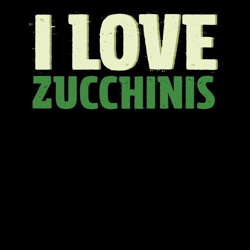 Zucchini