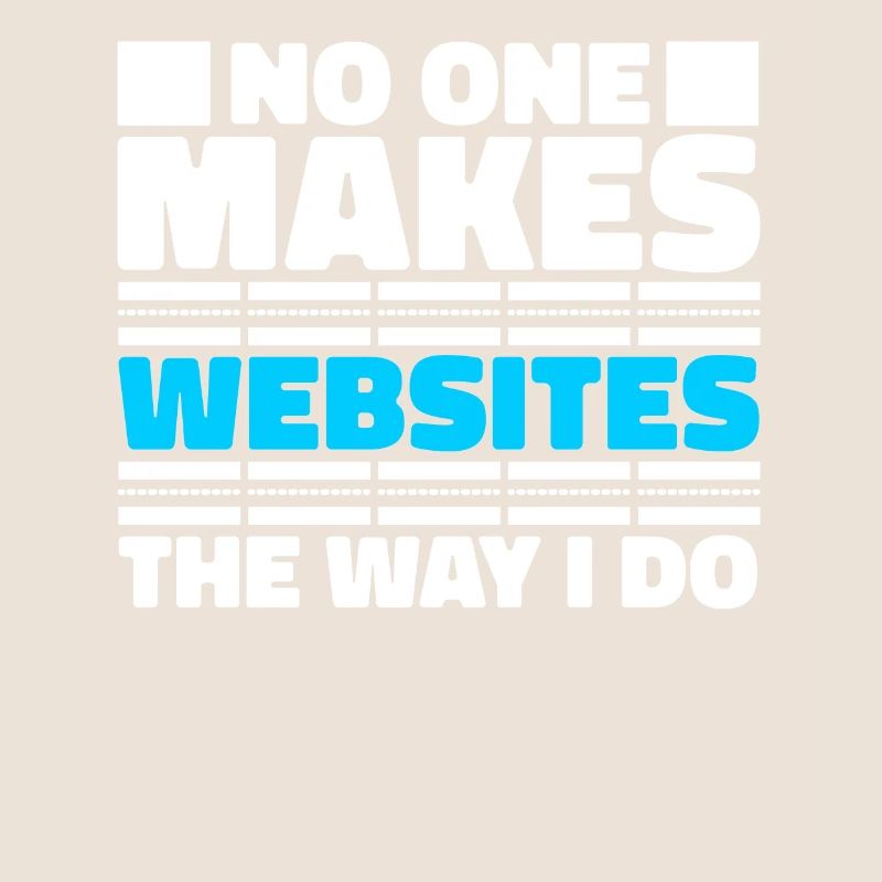 Web Entwickler Webdeveloper Witzig