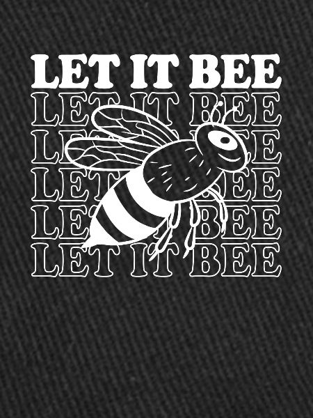 Let it Bee