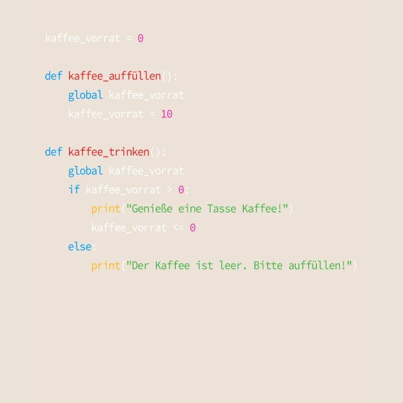 Programmierer Informatiker Nerd Softwareingenieur