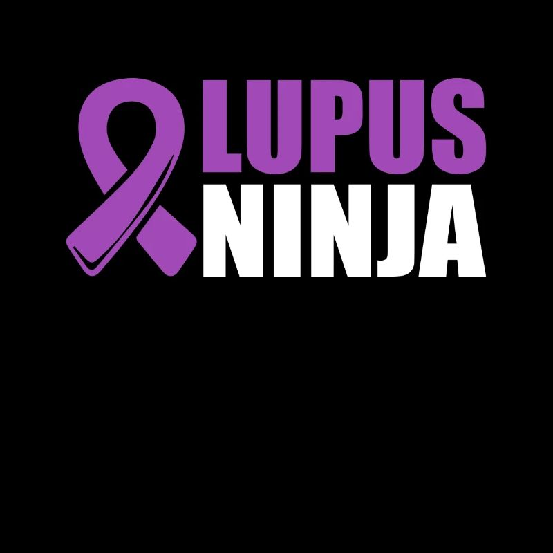 Conscience du lupus Guerrier lupus