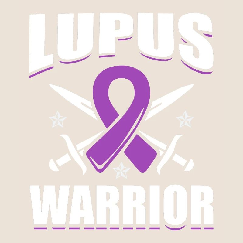 Conscience du lupus guerrier lupus lupus ninja