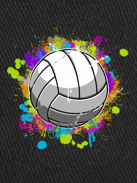 Volley-ball