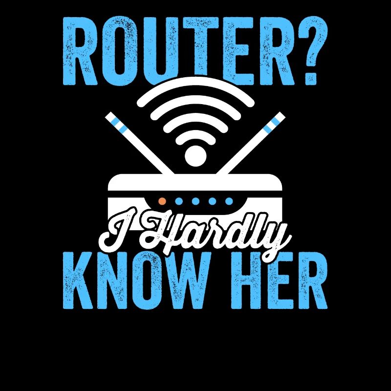 Network Technician Router Administrator Engineering