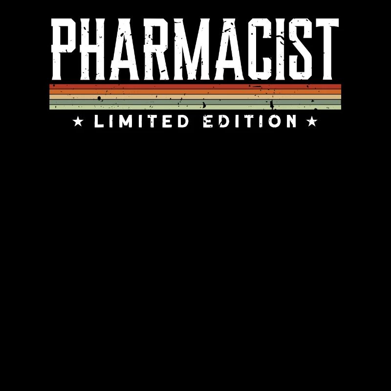 Pharmacien