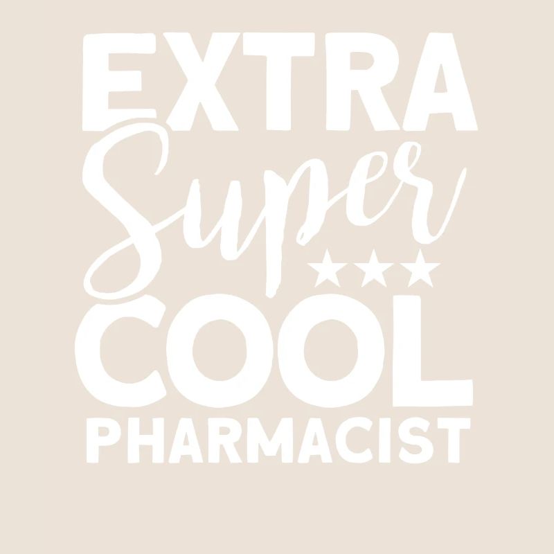 Pharmacien