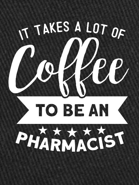 Pharmacist
