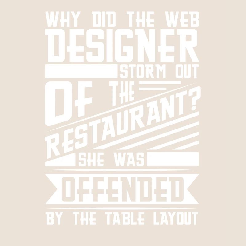 Web Entwickler Webdeveloper Wortwitz