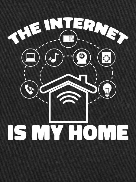Web Entwickler Webdeveloper Internet