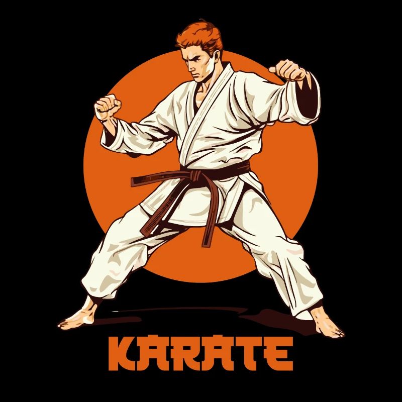 Karate