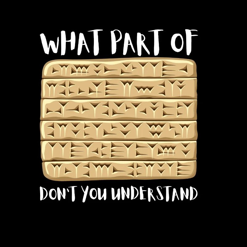 Assyrian Mythology Sumerian Mesopotamia