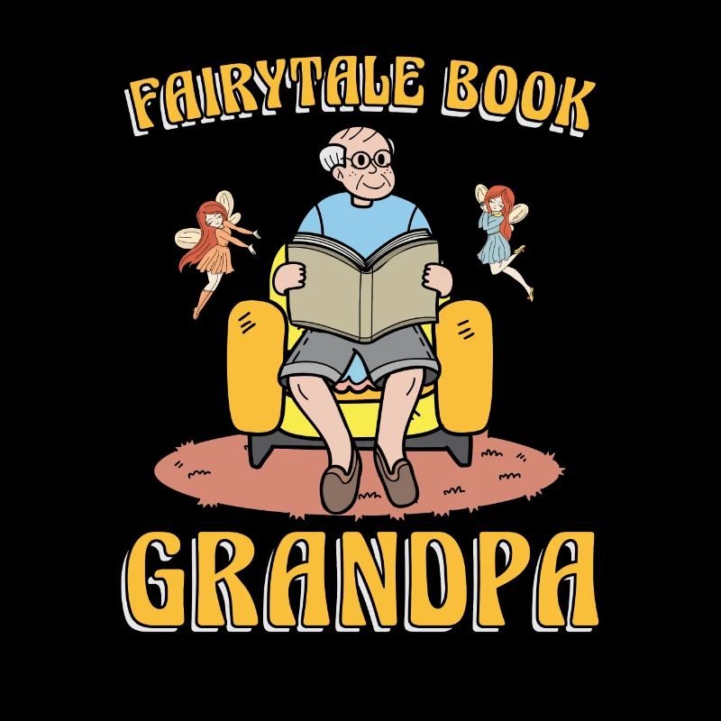 Buch Leseratte Bücherwurm Buchfee