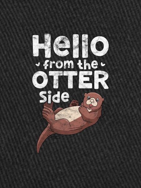 Loutre