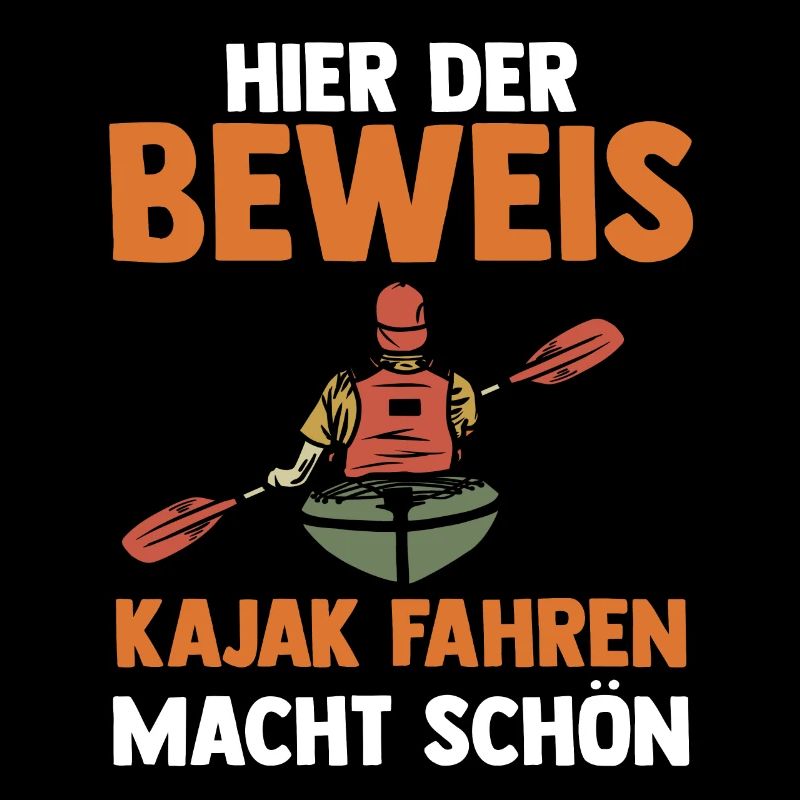 Schullehrer Lehrer